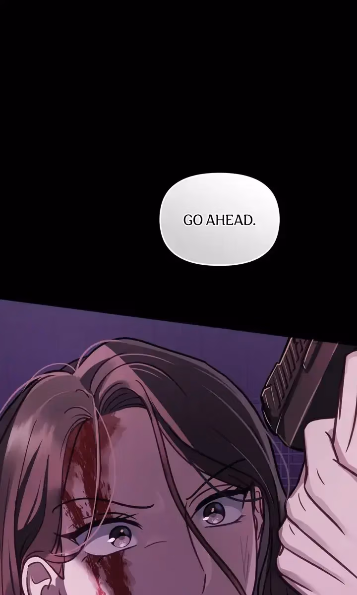 Read The Dilettante chapter 0 image 23 on Lezhin