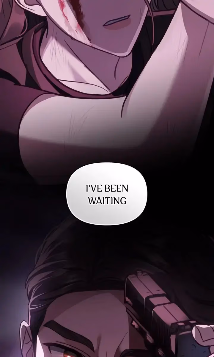 Read The Dilettante chapter 0 image 24 on Lezhin
