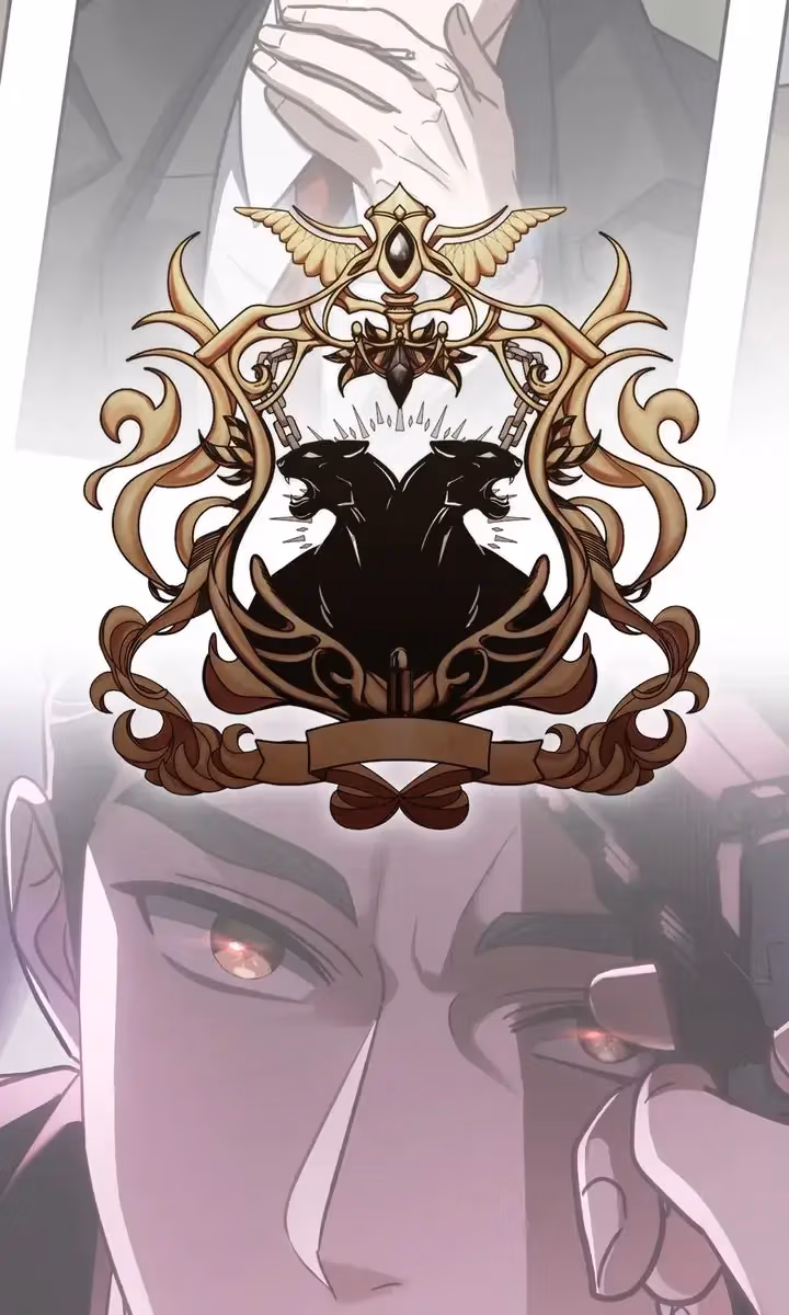 Read The Dilettante chapter 0 image 28 on Lezhin