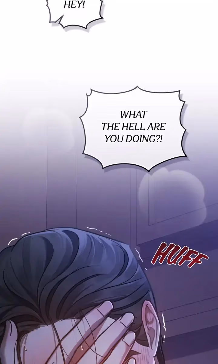 Read The Dilettante chapter 0 image 3 on Lezhin