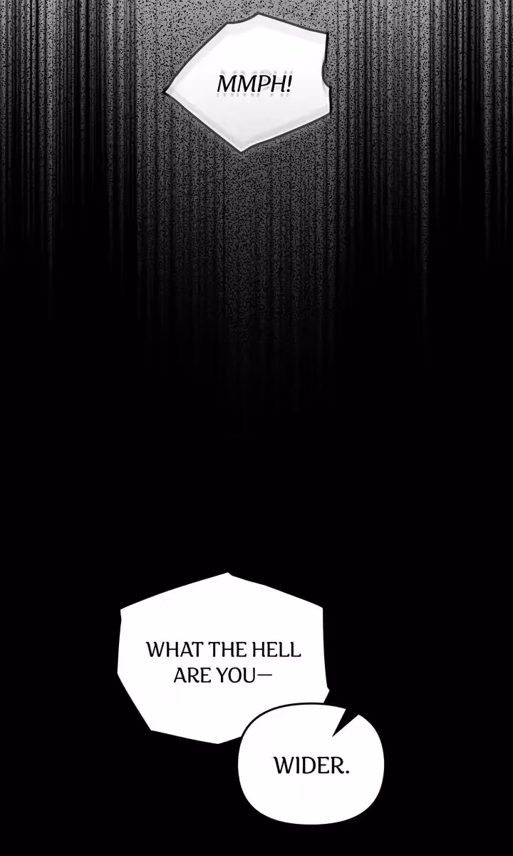 Read The Dilettante chapter 0 image 30 on Lezhin