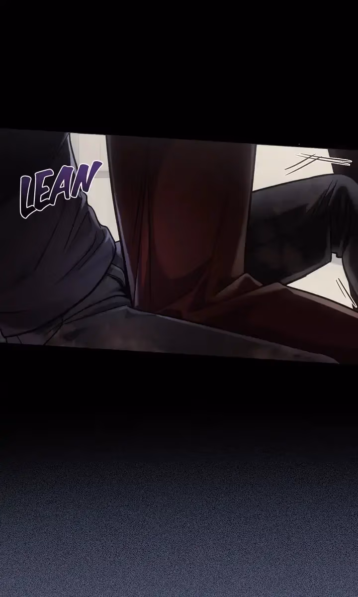 Read The Dilettante chapter 0 image 32 on Lezhin