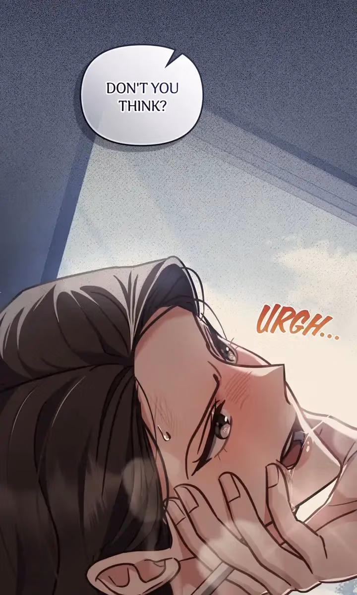 Read The Dilettante chapter 0 image 33 on Lezhin