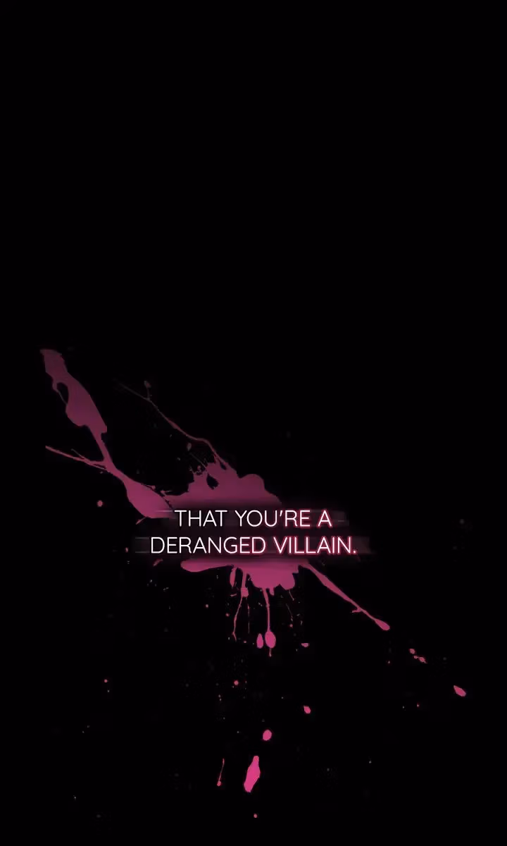 Read The Dilettante chapter 0 image 35 on Lezhin