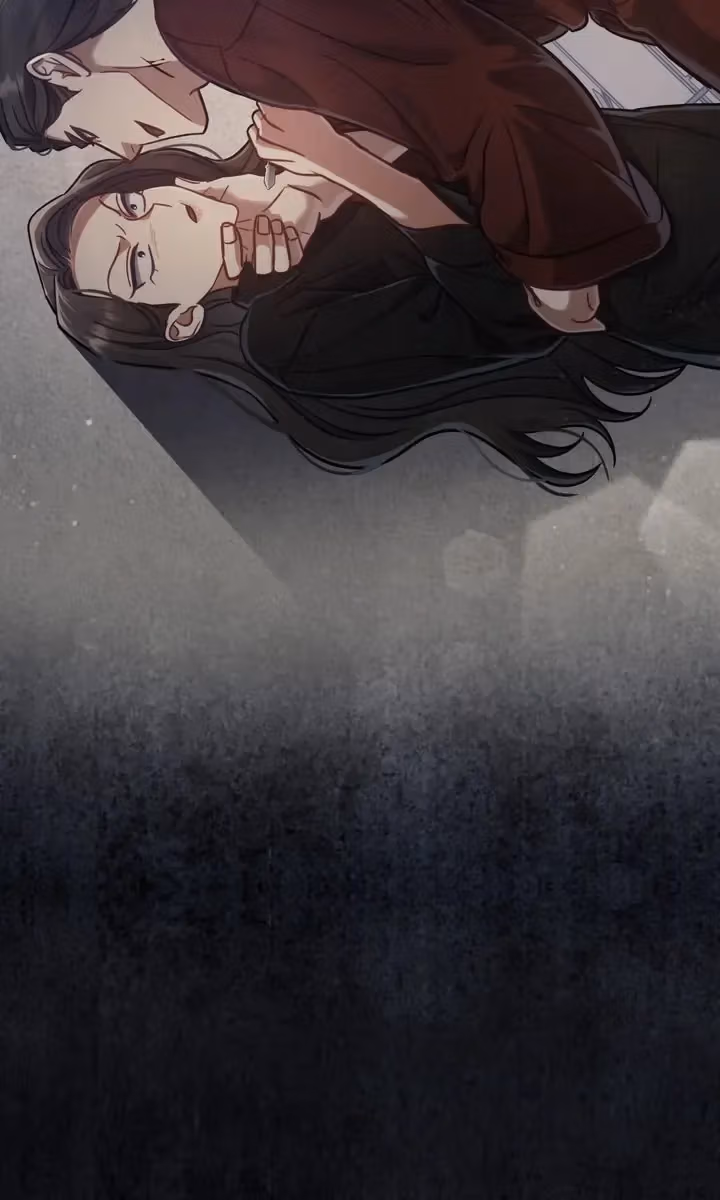 Read The Dilettante chapter 0 image 41 on Lezhin