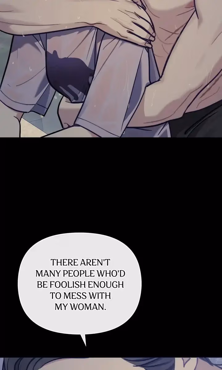Read The Dilettante chapter 0 image 46 on Lezhin