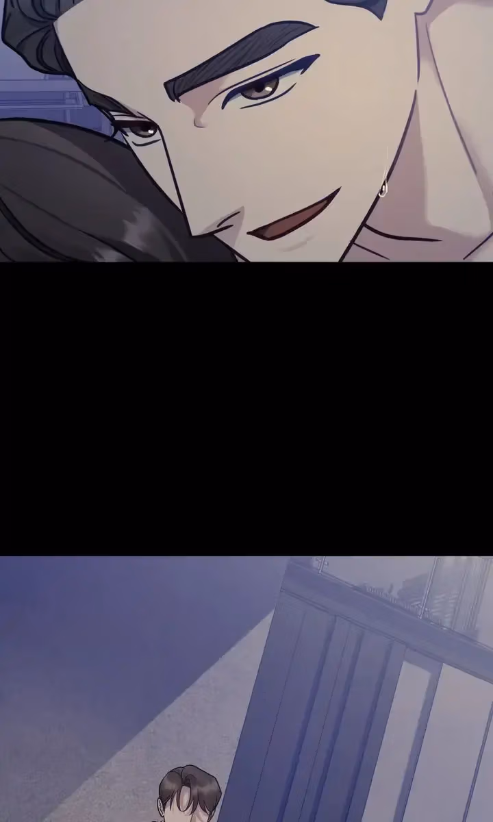 Read The Dilettante chapter 0 image 47 on Lezhin