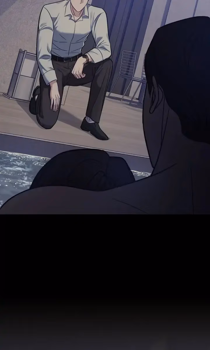 Read The Dilettante chapter 0 image 48 on Lezhin