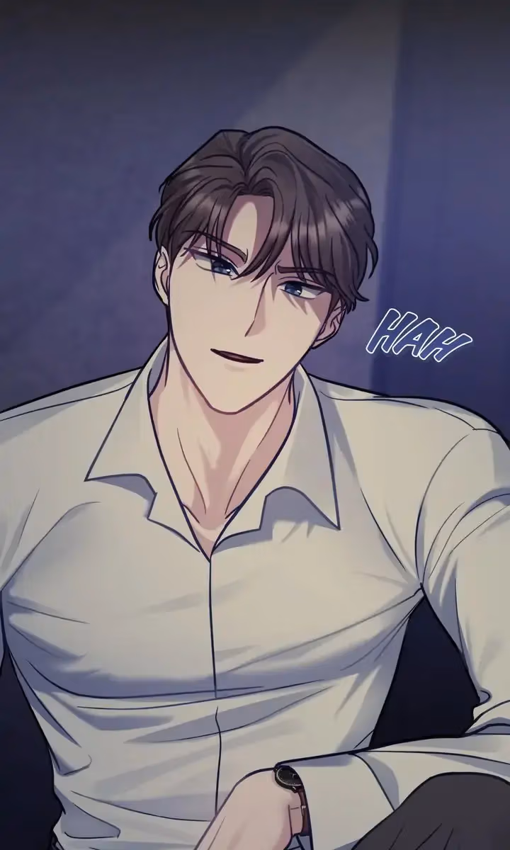 Read The Dilettante chapter 0 image 49 on Lezhin