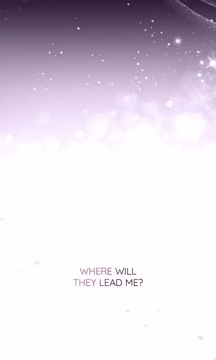 Read The Dilettante chapter 0 image 51 on Lezhin
