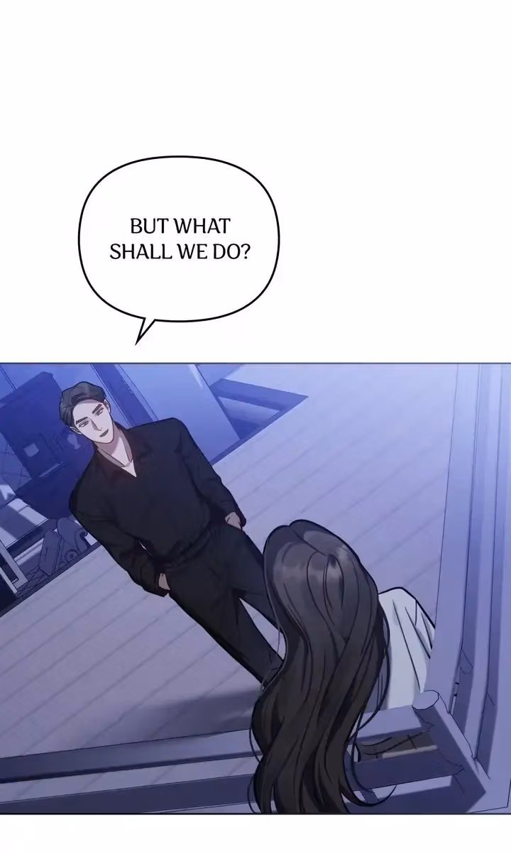 Read The Dilettante chapter 0 image 56 on Lezhin