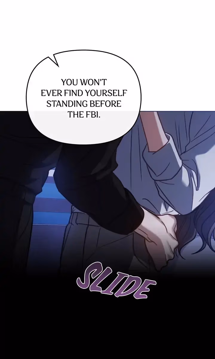 Read The Dilettante chapter 0 image 57 on Lezhin