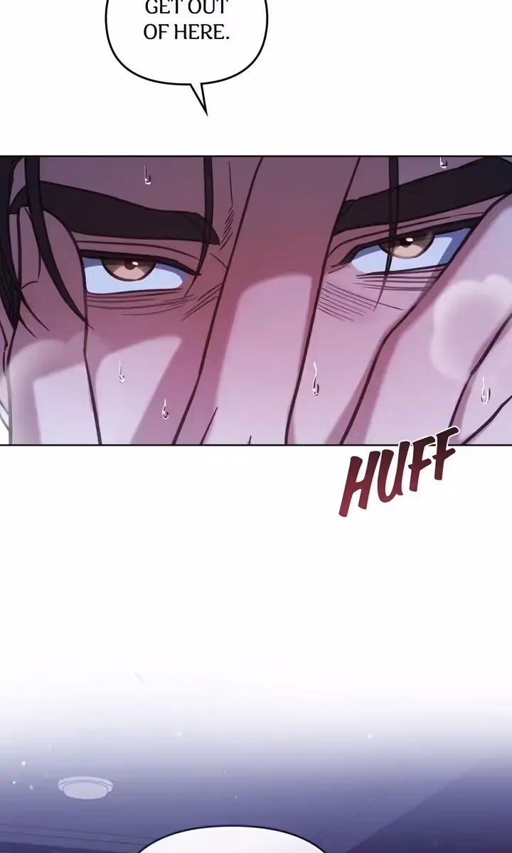 Read The Dilettante chapter 0 image 6 on Lezhin