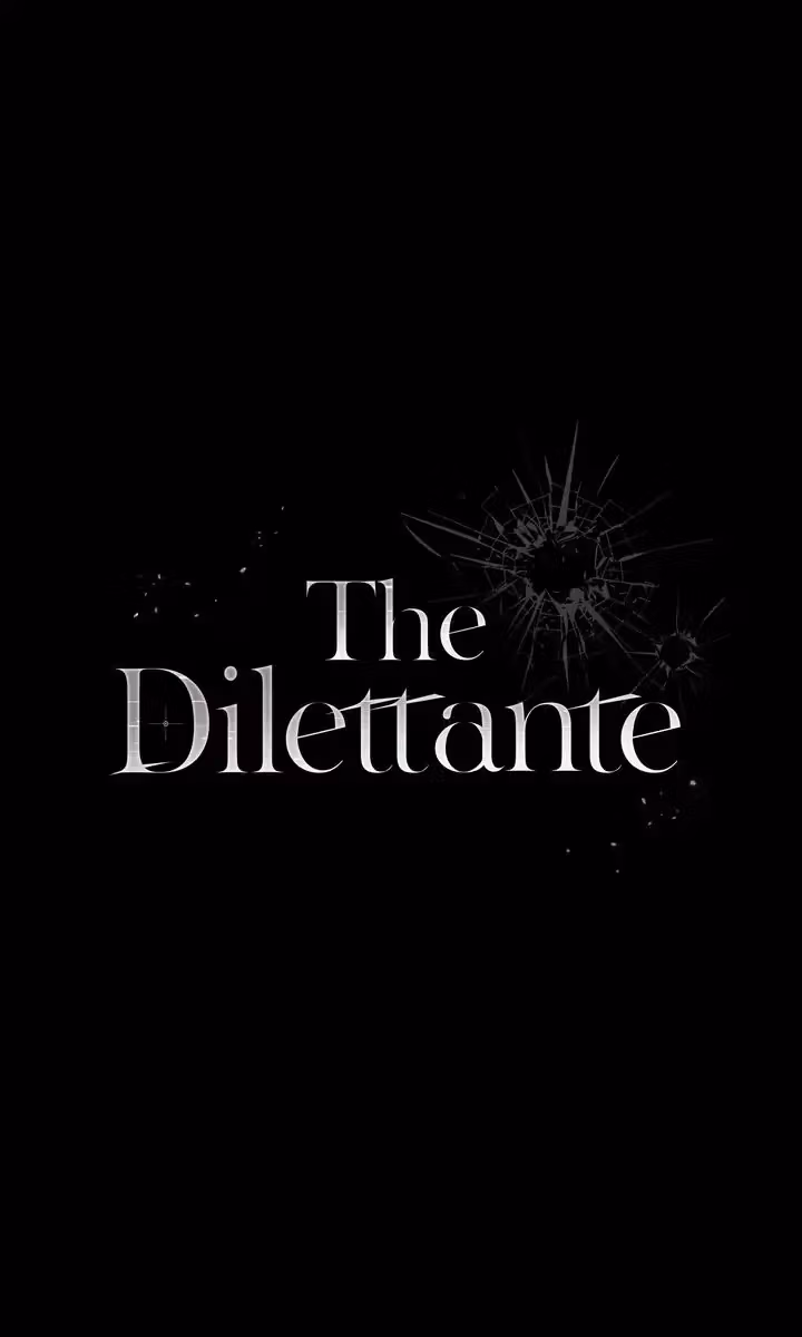 Read The Dilettante chapter 0 image 61 on Lezhin