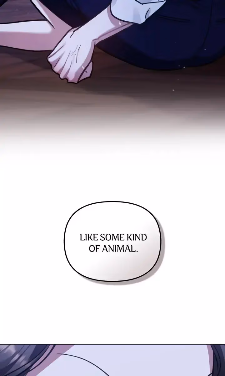 Read The Dilettante chapter 0 image 8 on Lezhin