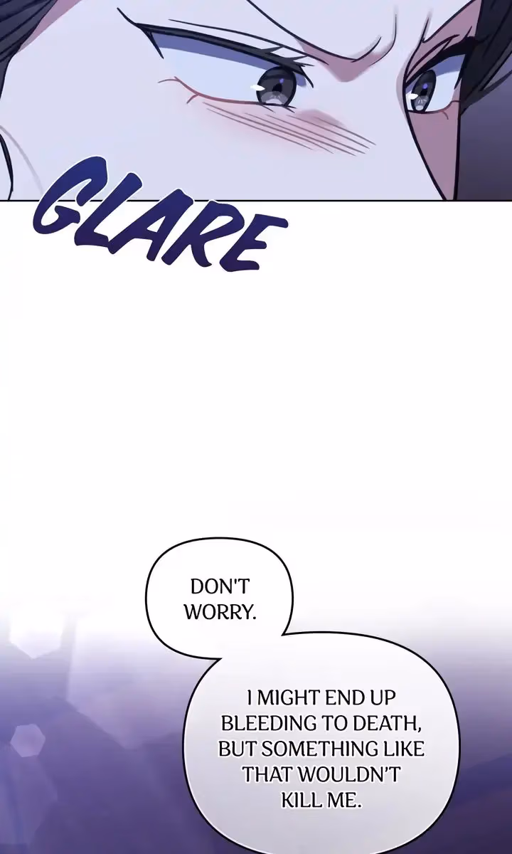 Read The Dilettante chapter 0 image 9 on Lezhin