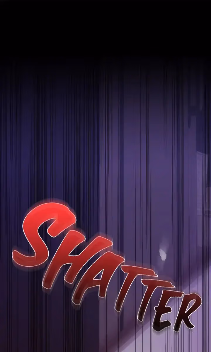Read The Dilettante chapter 1.1 image 1 on Lezhin