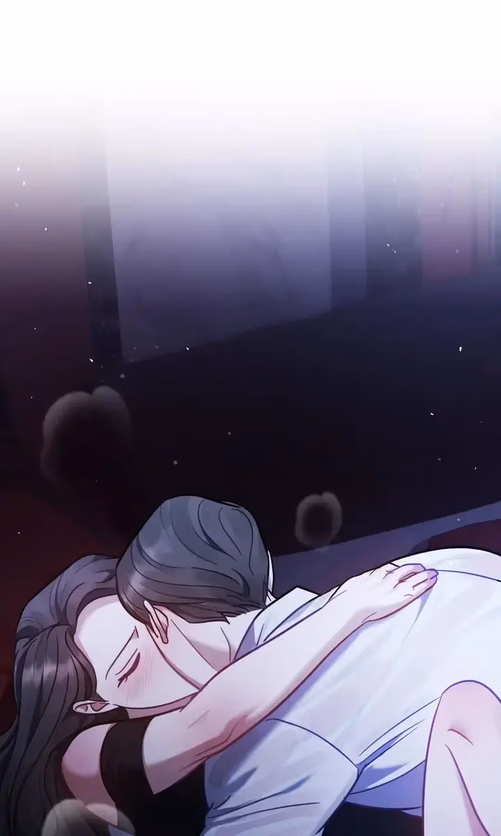 Read The Dilettante chapter 1.1 image 13 on Lezhin