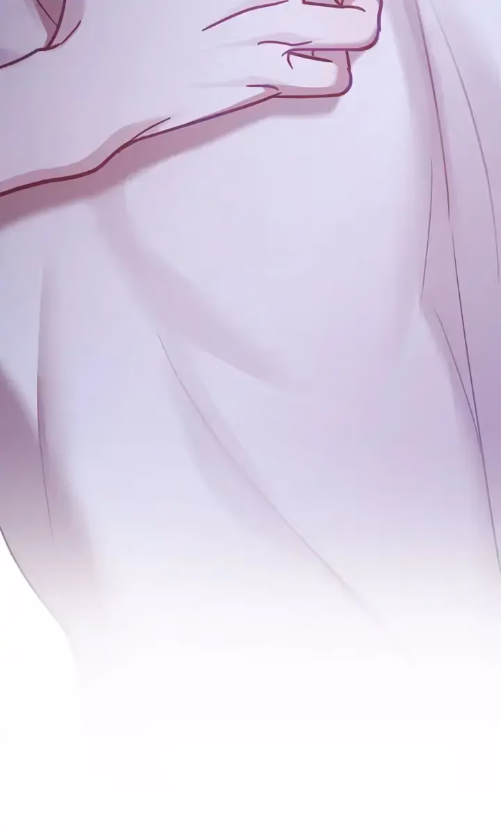 Read The Dilettante chapter 1.1 image 19 on Lezhin