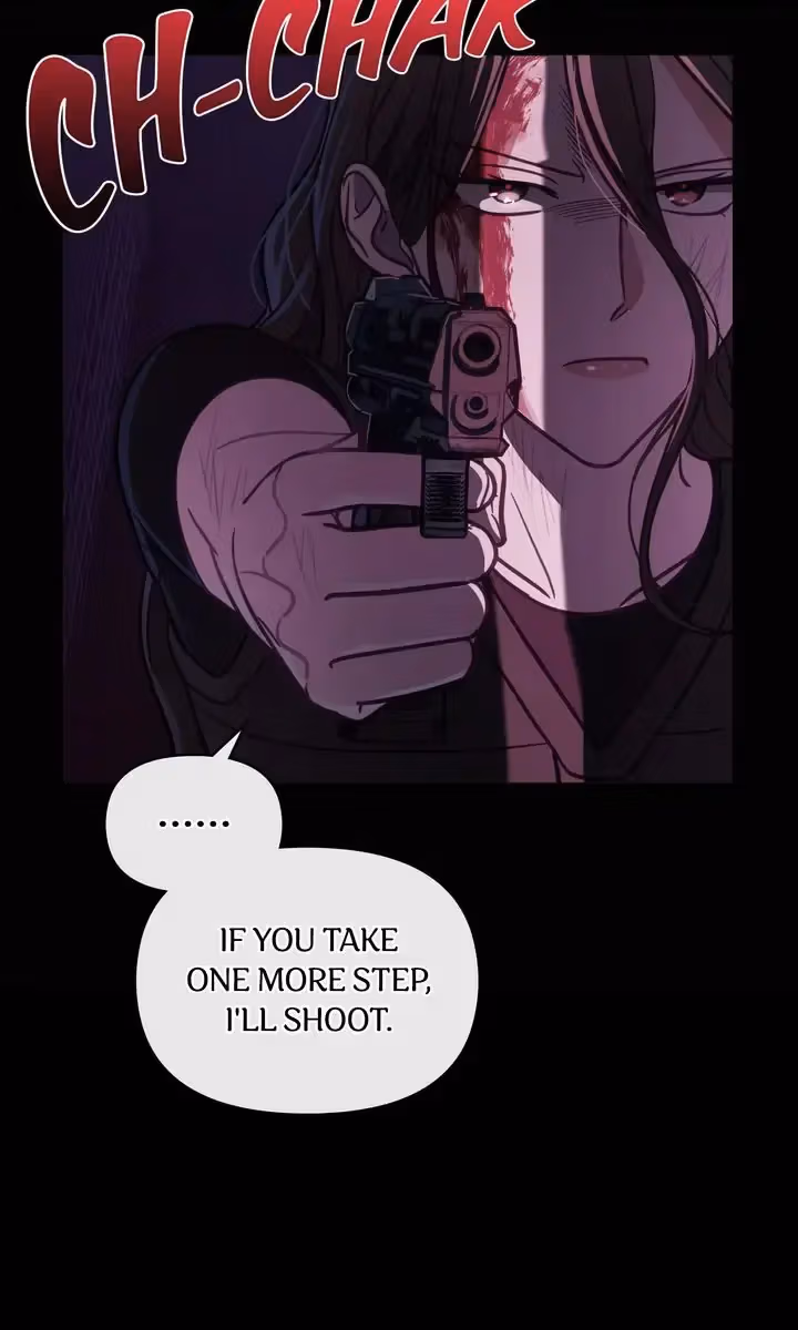 Read The Dilettante chapter 1.1 image 22 on Lezhin