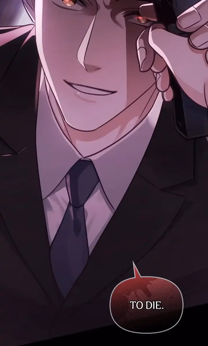 Read The Dilettante chapter 1.1 image 25 on Lezhin