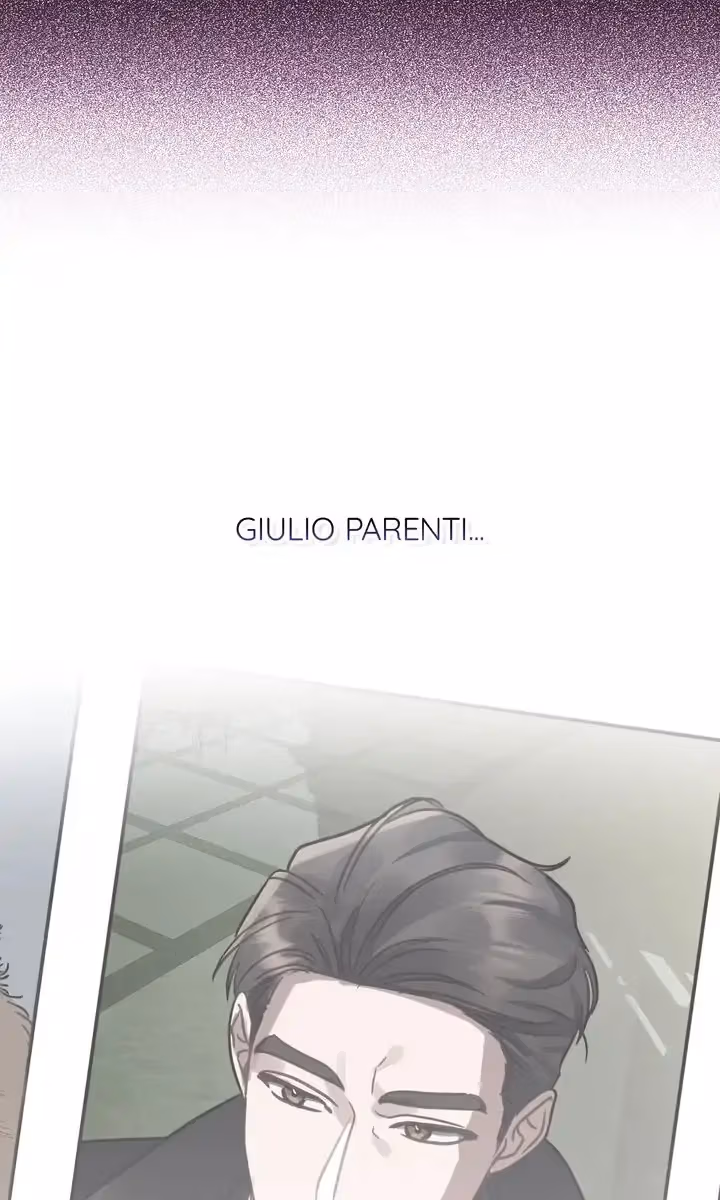 Read The Dilettante chapter 1.1 image 27 on Lezhin