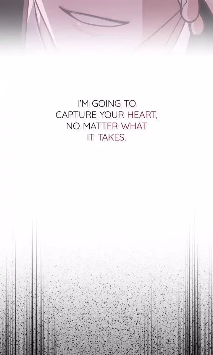 Read The Dilettante chapter 1.1 image 29 on Lezhin