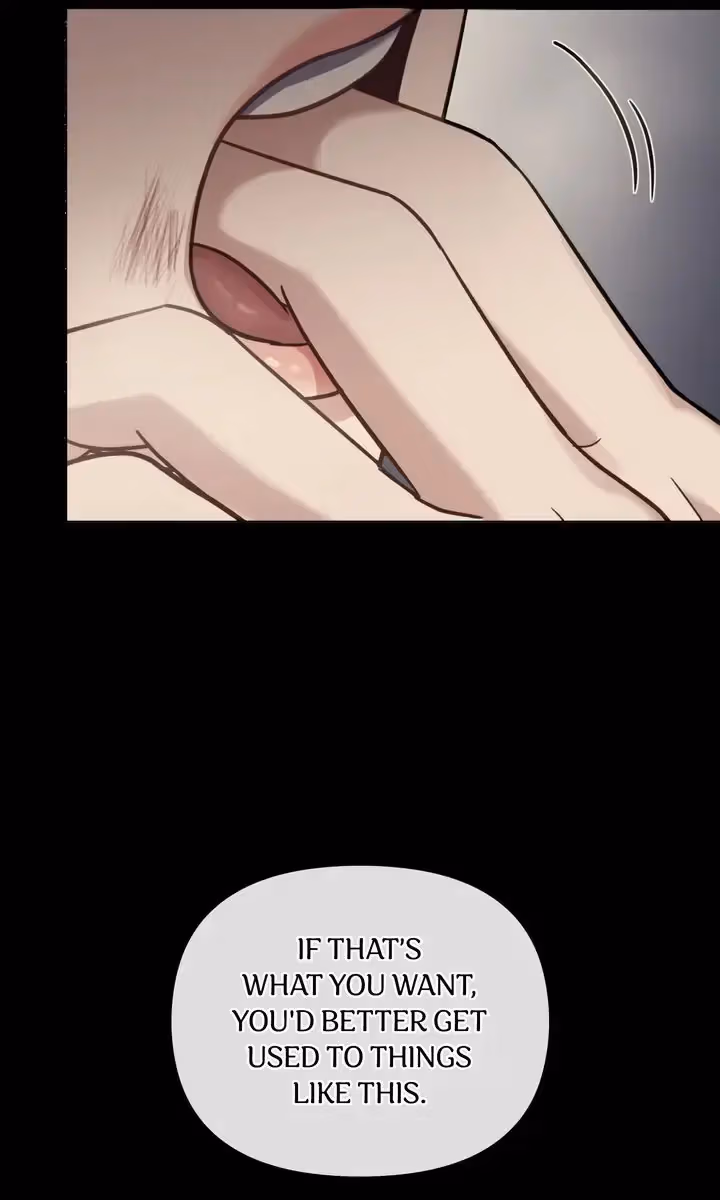 Read The Dilettante chapter 1.1 image 31 on Lezhin