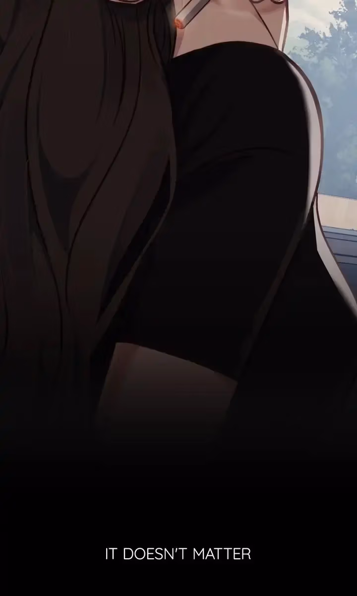 Read The Dilettante chapter 1.1 image 34 on Lezhin