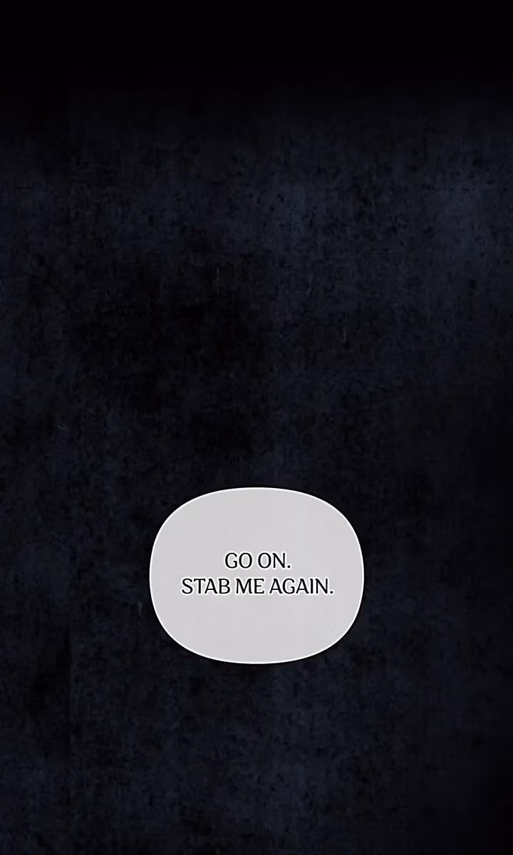 Read The Dilettante chapter 1.1 image 36 on Lezhin