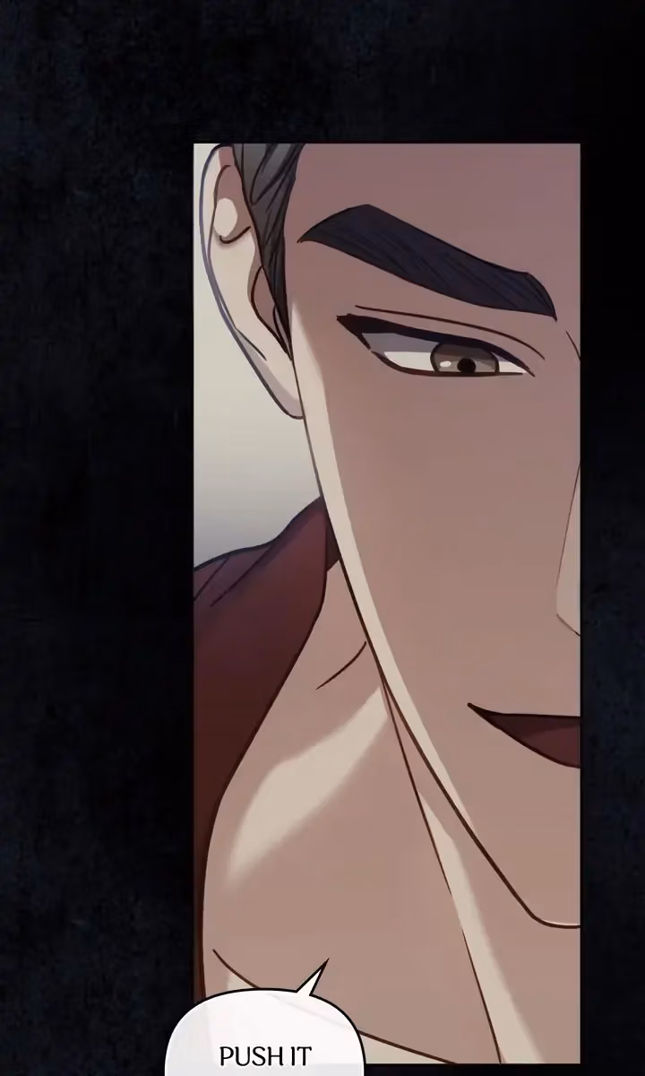 Read The Dilettante chapter 1.1 image 37 on Lezhin