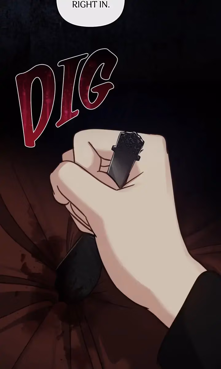 Read The Dilettante chapter 1.1 image 38 on Lezhin