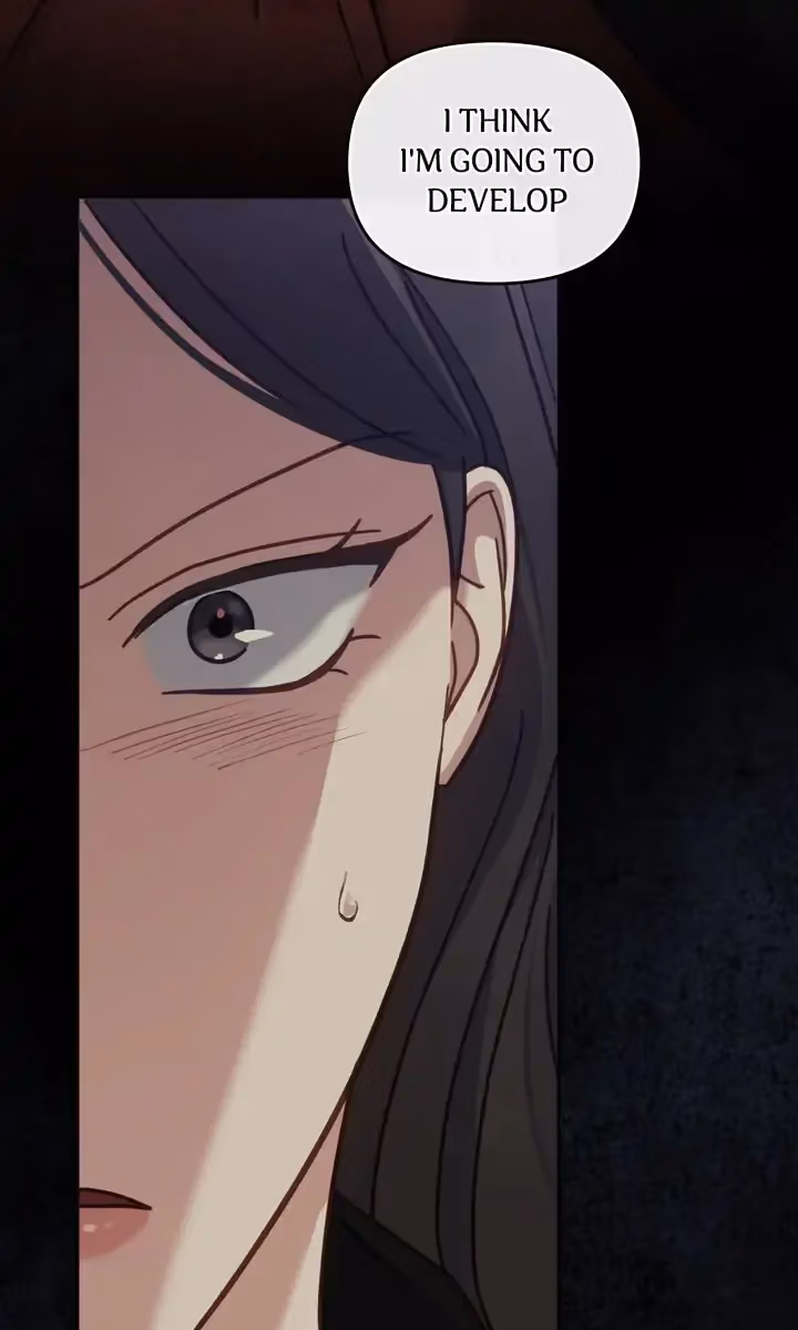 Read The Dilettante chapter 1.1 image 39 on Lezhin
