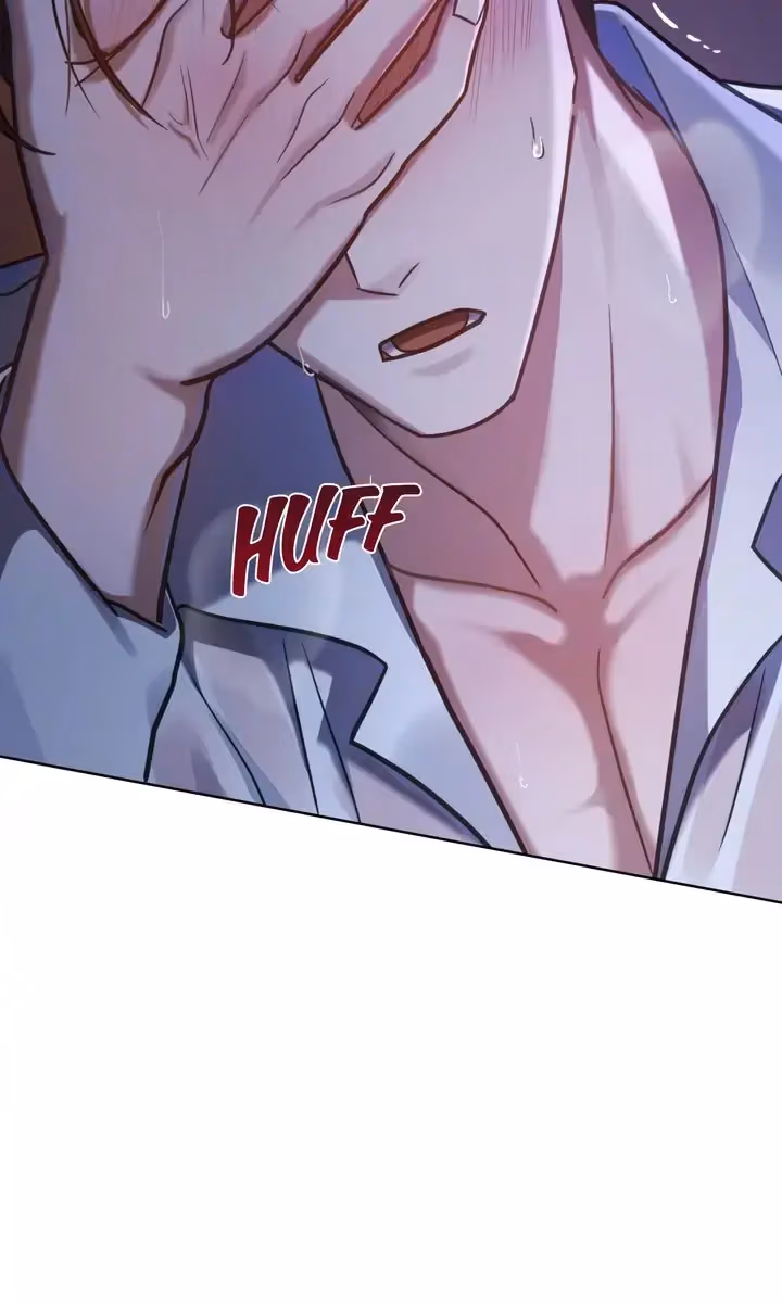 Read The Dilettante chapter 1.1 image 4 on Lezhin