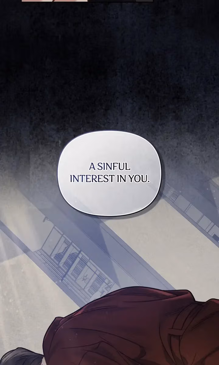 Read The Dilettante chapter 1.1 image 40 on Lezhin