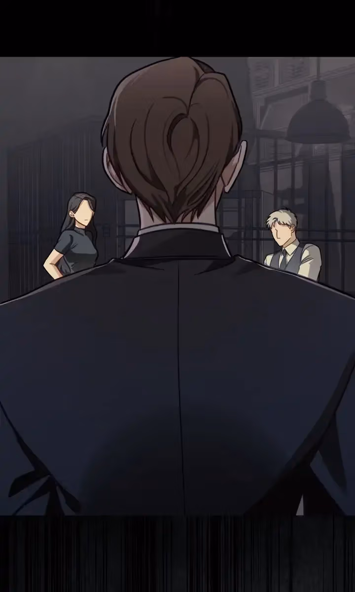 Read The Dilettante chapter 1.1 image 43 on Lezhin