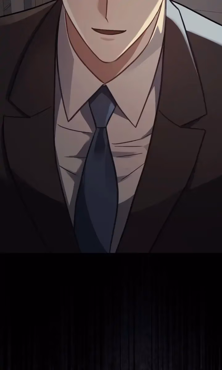 Read The Dilettante chapter 1.1 image 45 on Lezhin