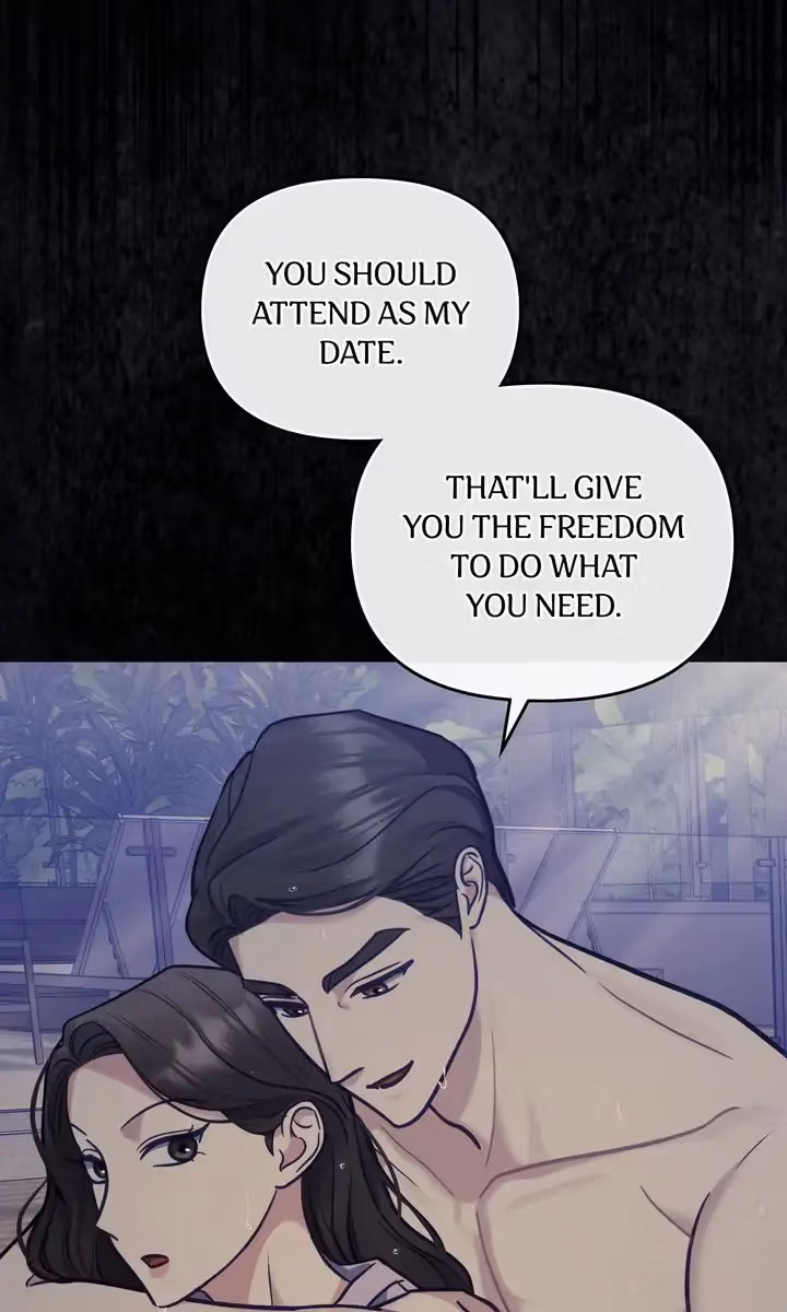 Read The Dilettante chapter 1.1 image 46 on Lezhin