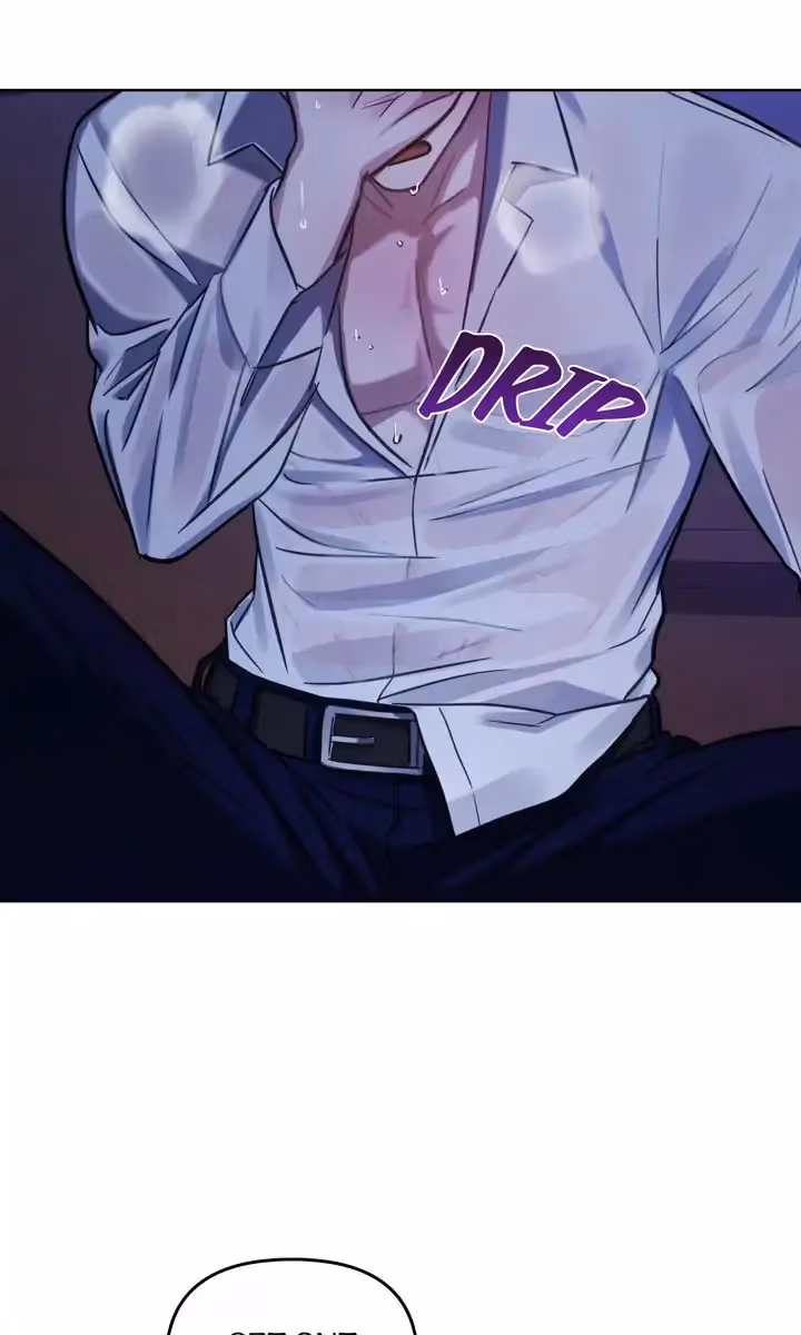 Read The Dilettante chapter 1.1 image 5 on Lezhin