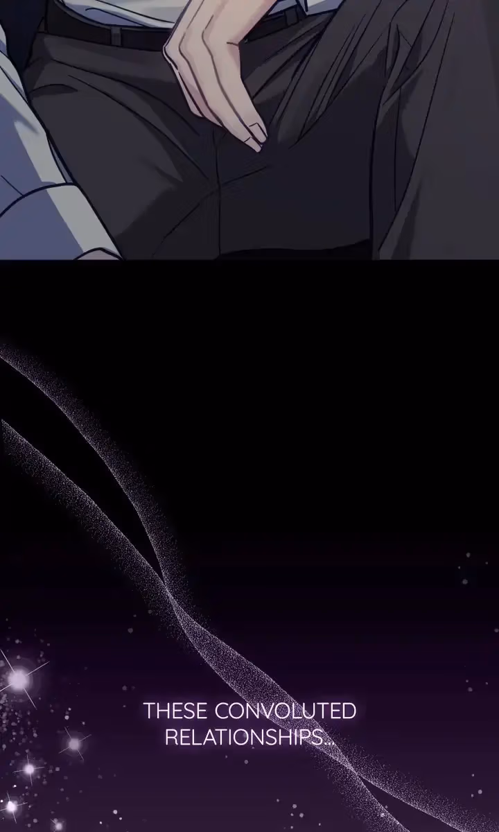 Read The Dilettante chapter 1.1 image 51 on Lezhin