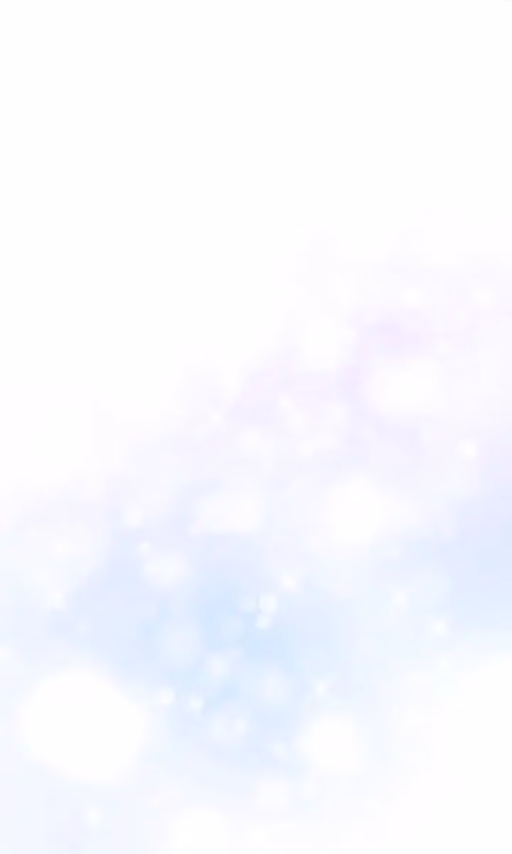 Read The Dilettante chapter 1.1 image 53 on Lezhin