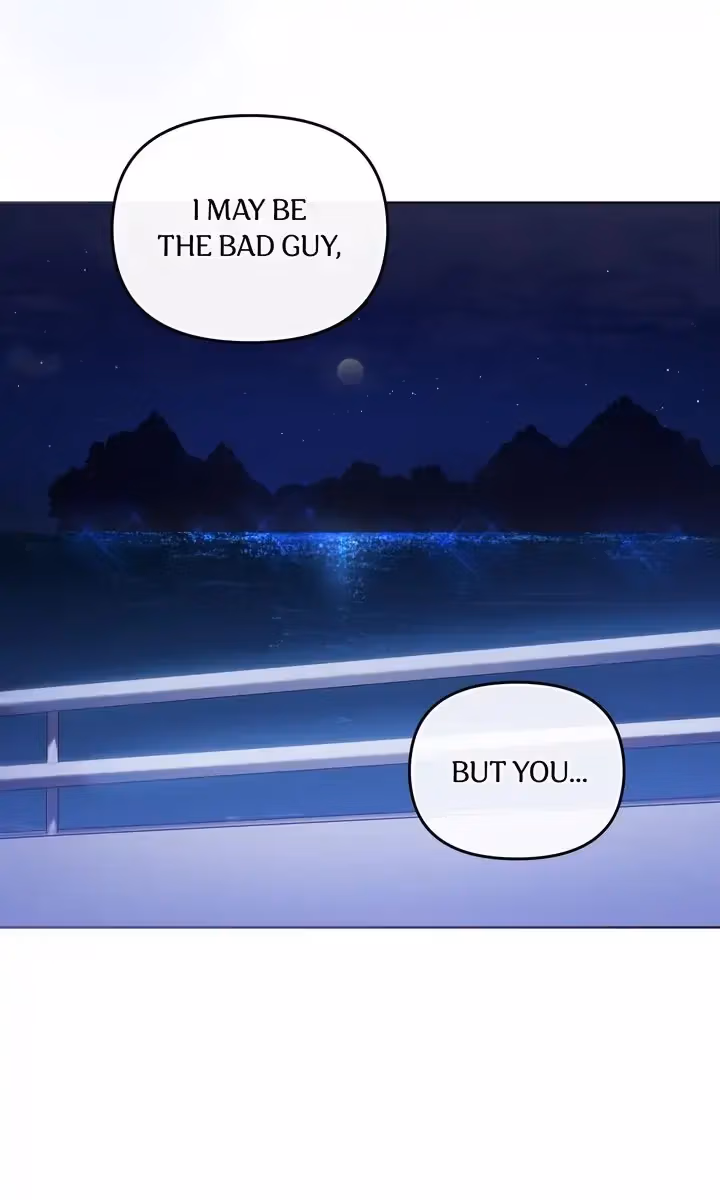 Read The Dilettante chapter 1.1 image 54 on Lezhin