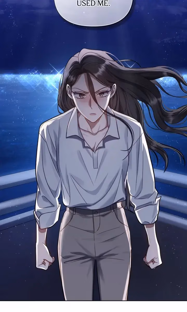 Read The Dilettante chapter 1.1 image 56 on Lezhin