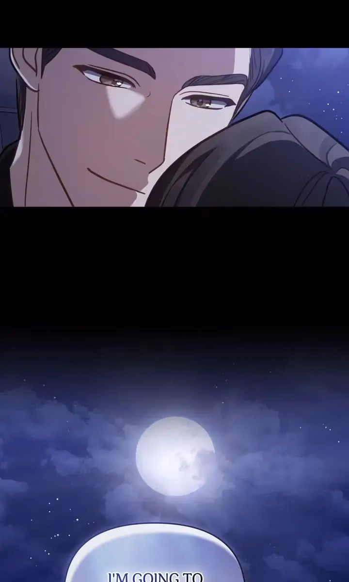 Read The Dilettante chapter 1.1 image 59 on Lezhin