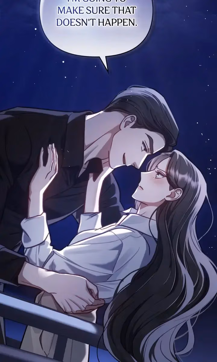 Read The Dilettante chapter 1.1 image 60 on Lezhin