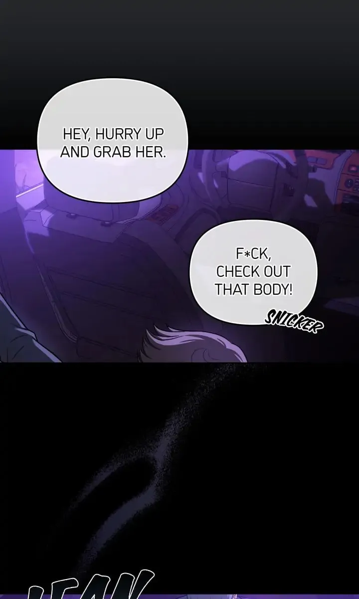 Read The Dilettante chapter 1 image 10 on Lezhin