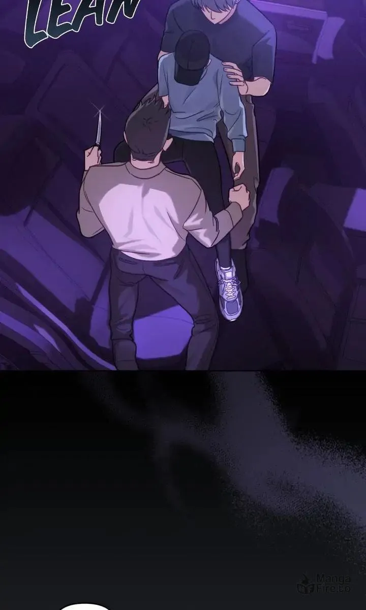 Read The Dilettante chapter 1 image 11 on Lezhin