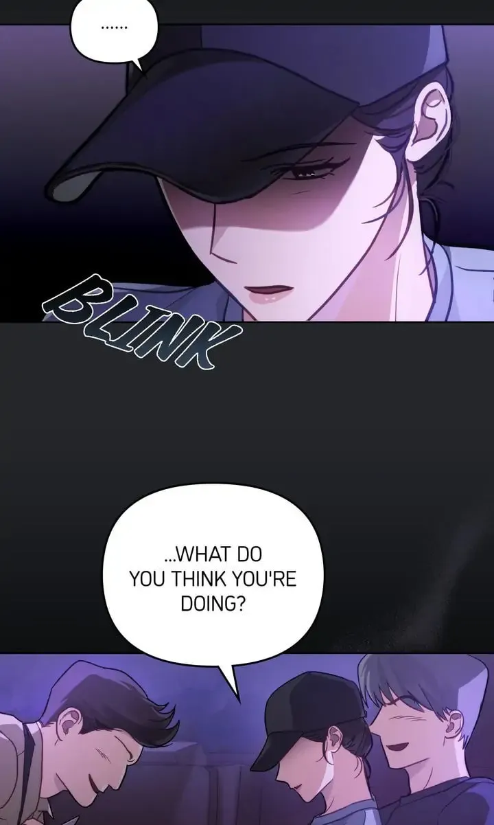 Read The Dilettante chapter 1 image 12 on Lezhin