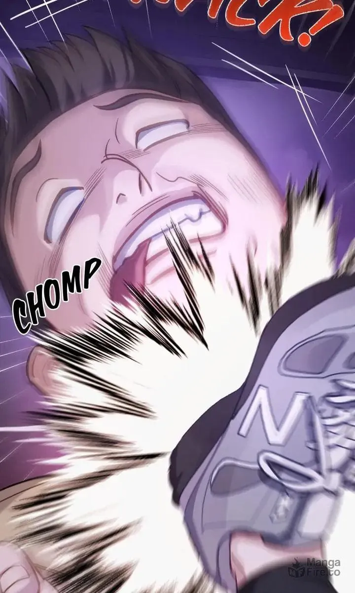 Read The Dilettante chapter 1 image 17 on Lezhin