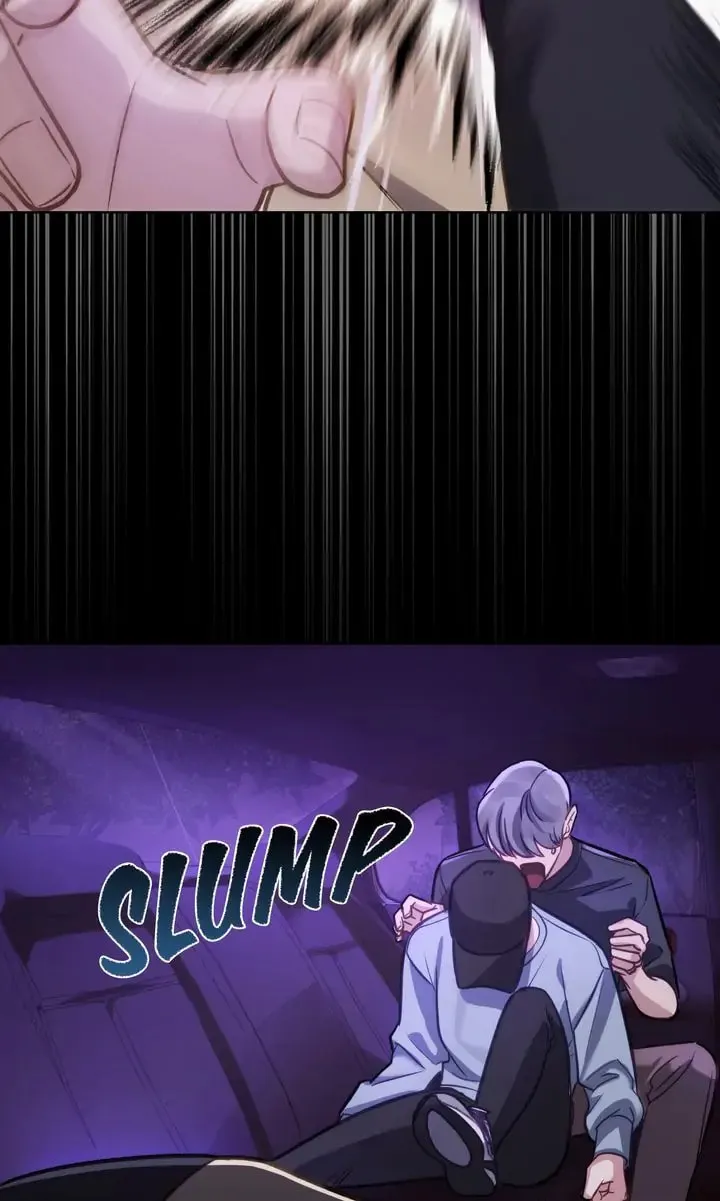 Read The Dilettante chapter 1 image 18 on Lezhin